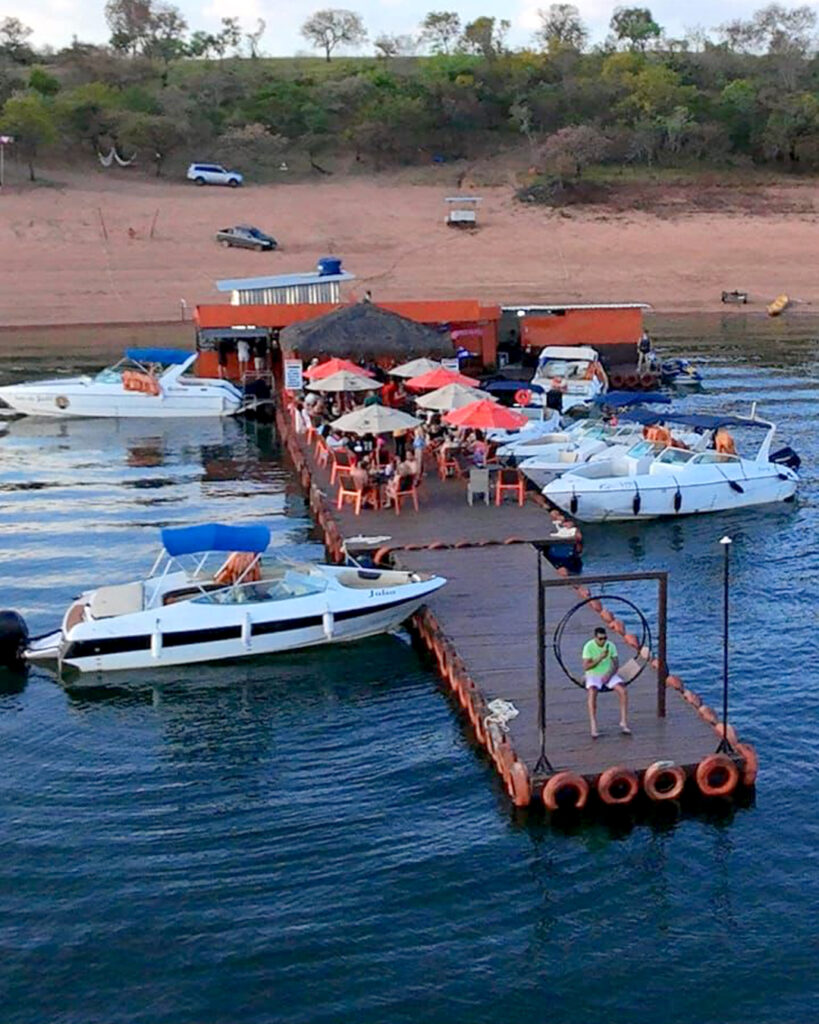 Receptivo_BaresFlutuantes1.jpg