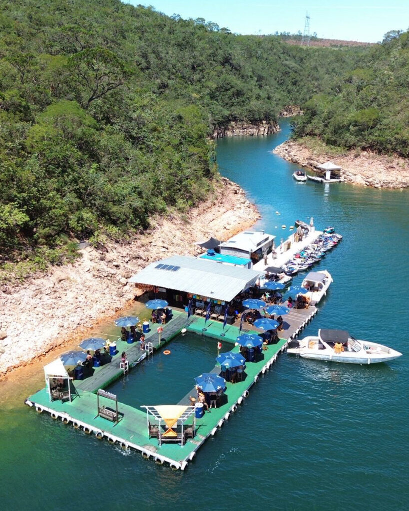 Receptivo_BaresFlutuantes2.jpg