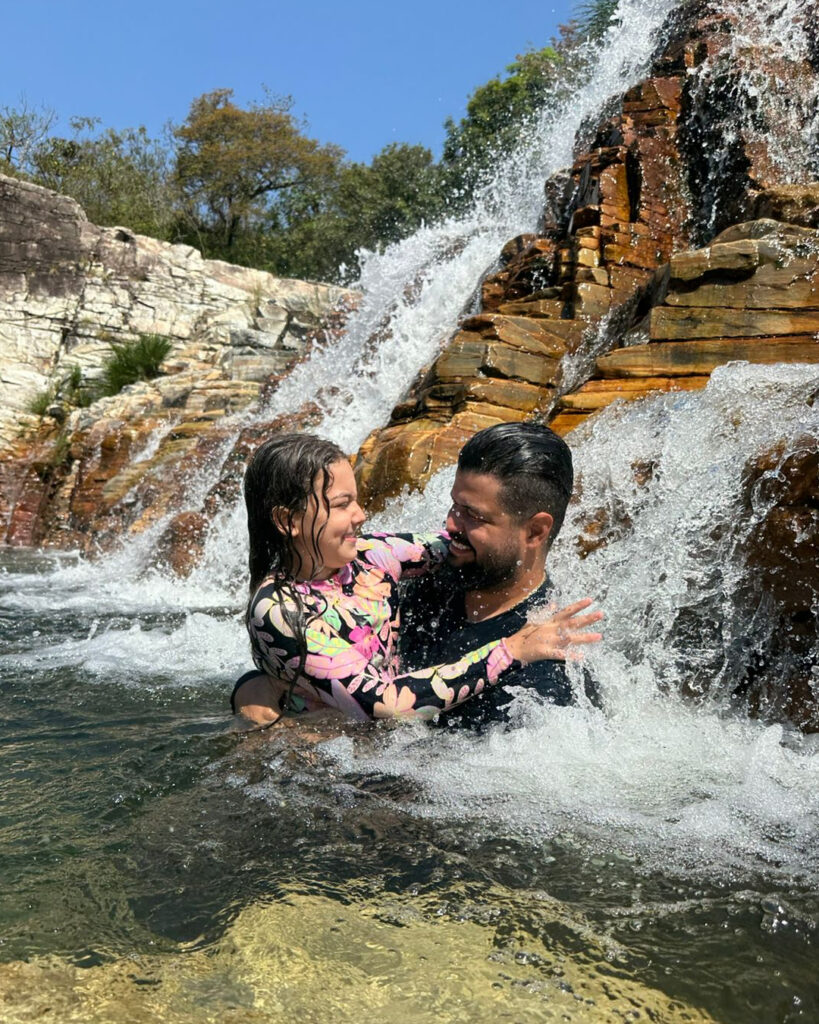 Receptivo_Cachoeira-Beija-Flor1.jpg