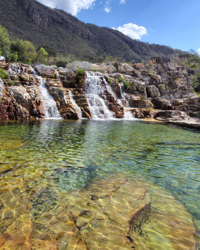 Receptivo_Cachoeira-Beija-Flor2.jpg