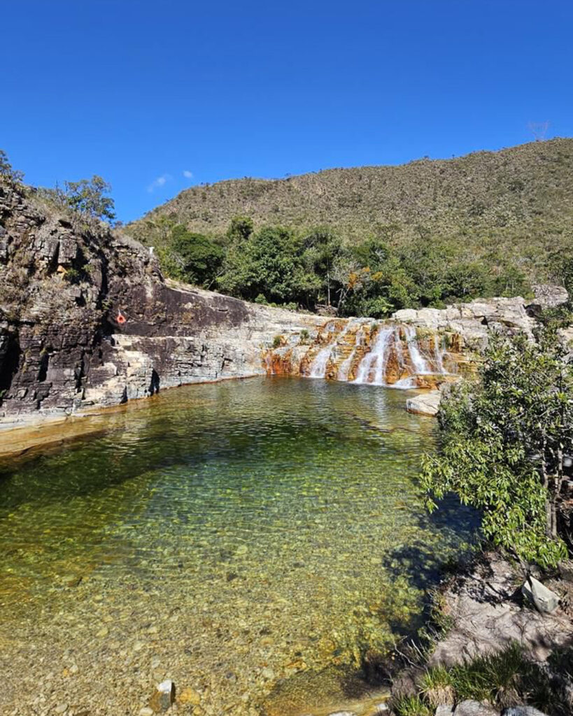 Receptivo_Cachoeira-Beija-Flor3.jpg