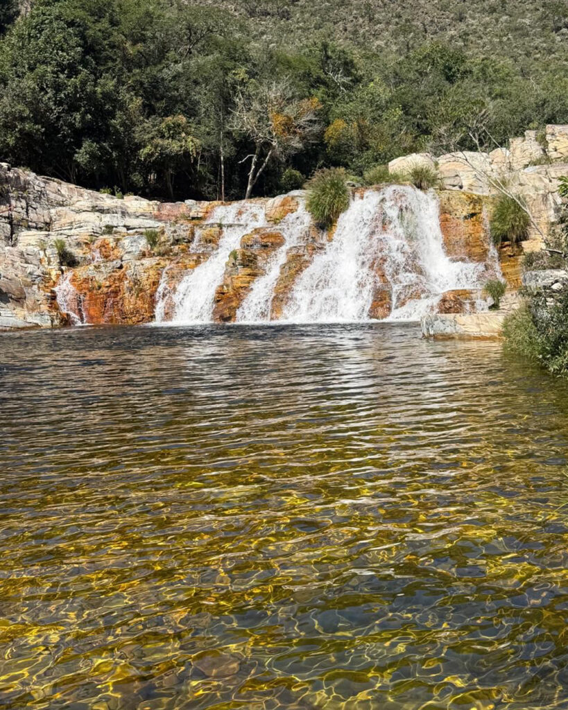 Receptivo_Cachoeira-Beija-Flor4.jpg