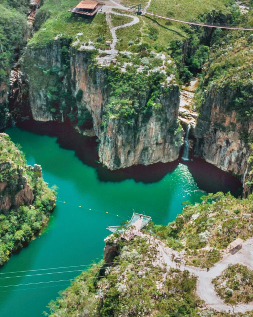 Receptivo_Canyons1.jpg