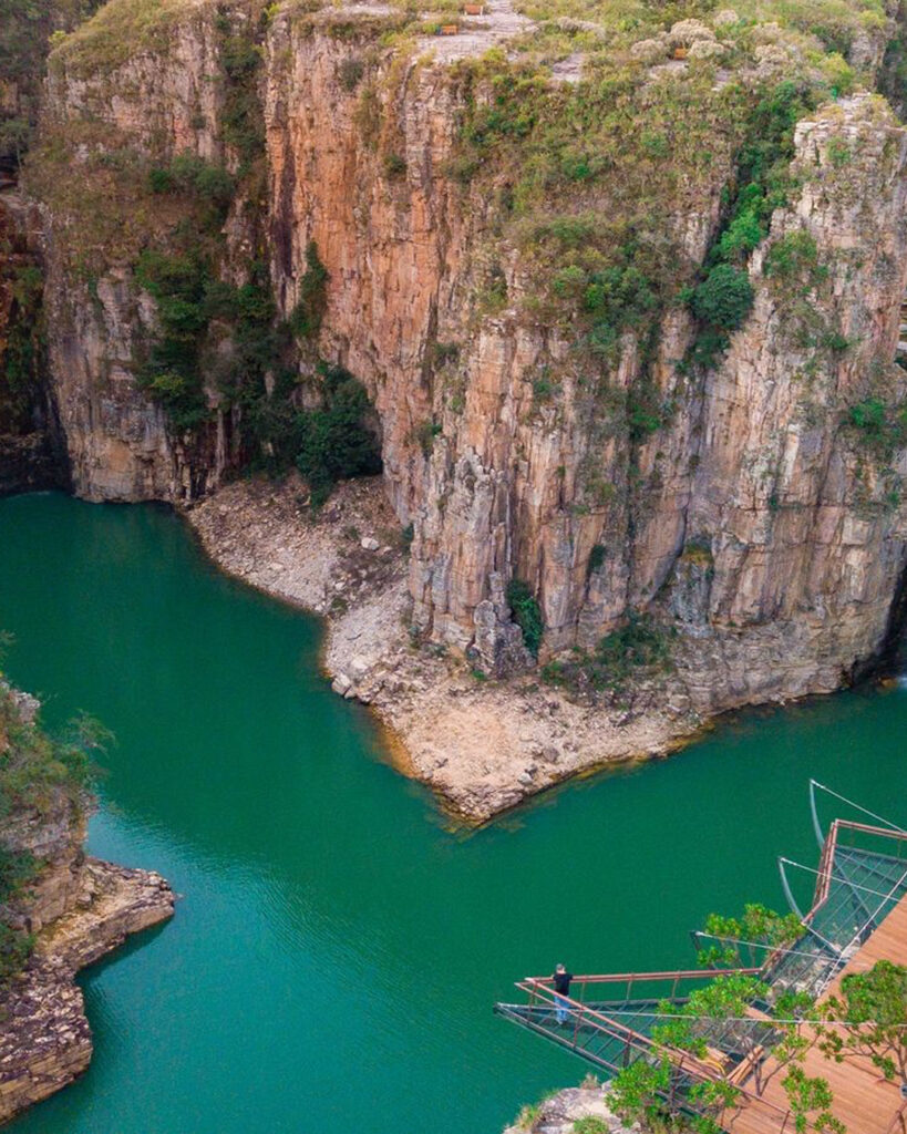 Receptivo_Canyons2.jpg