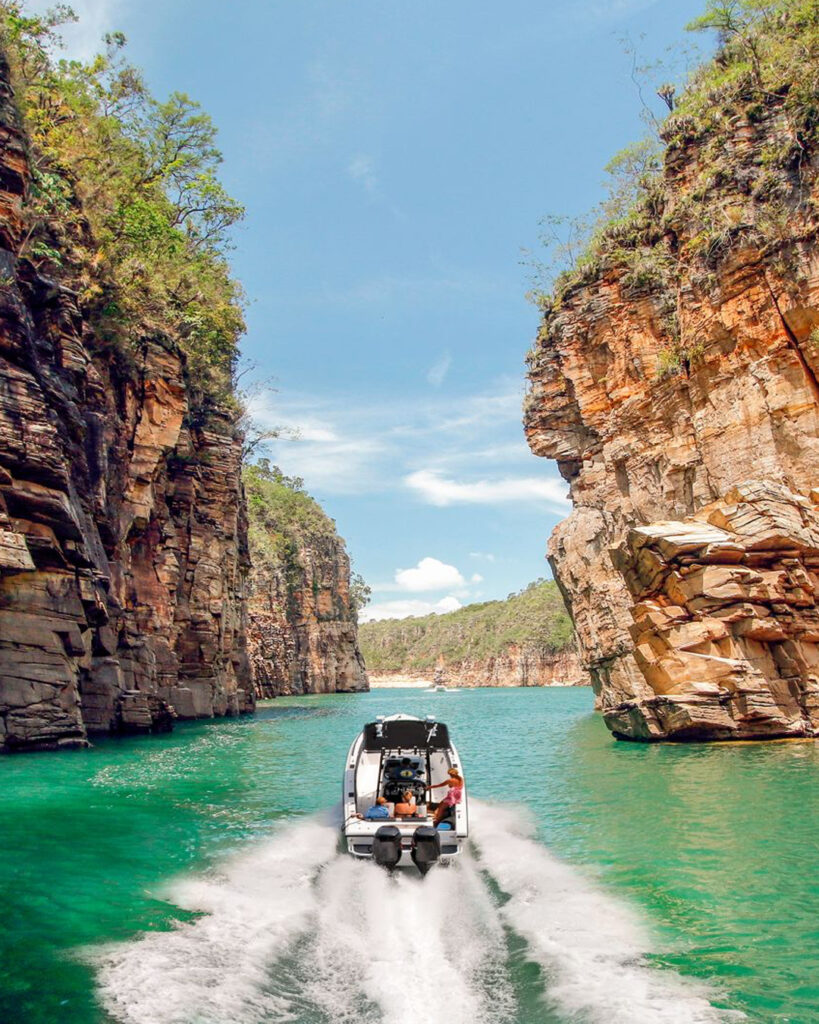Receptivo_Canyons4.jpg