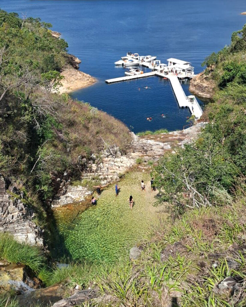 Receptivo_Lagoa-Azul1.jpg