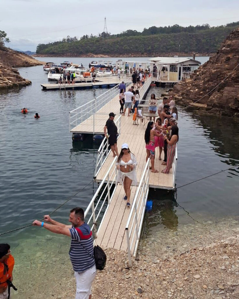 Receptivo_Lagoa-Azul4.jpg