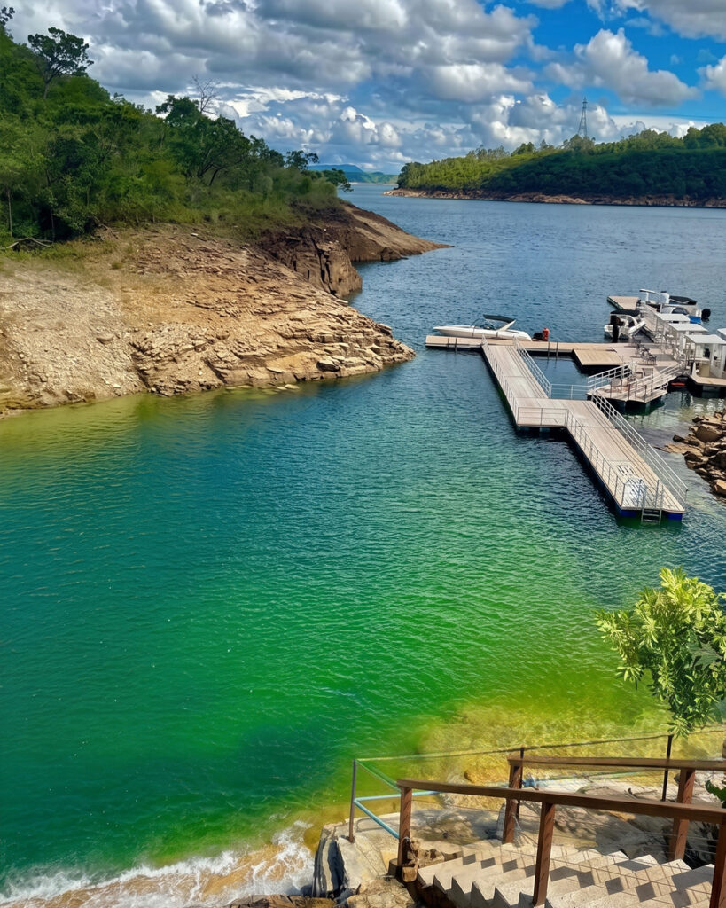 Receptivo_Lagoa Azul5